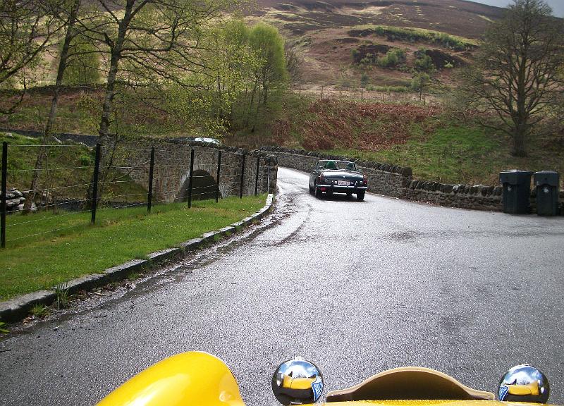 Dag 5, Fort William-Stirling (66).JPG